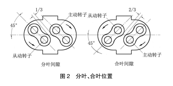 1687325567702967.png image.png