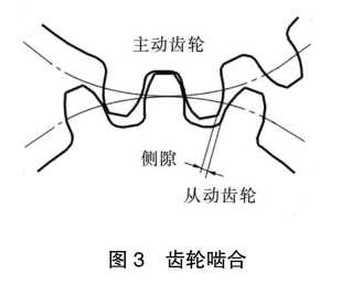 1687325601678223.png image.png