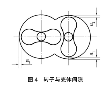 1687325749641603.png image.png