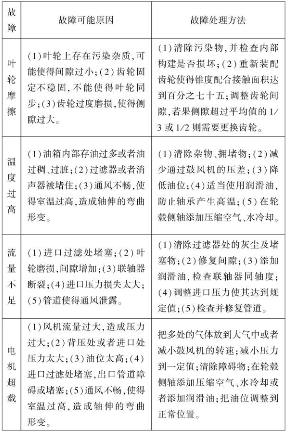 1687325801963868.png image.png